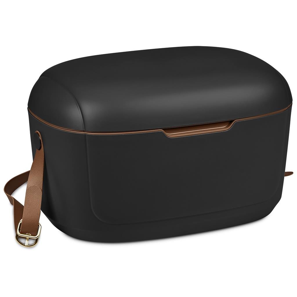 Serendipio Marina 12-Litre Cooler Box